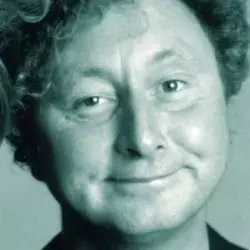 Steen Rasmussen