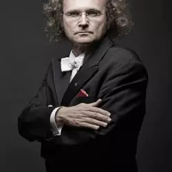 Stefan Anton Reck