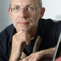 Stefan Heucke