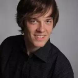 Stefan Kunath