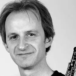 Stefan Schilli
