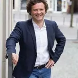 Stefan Veselka