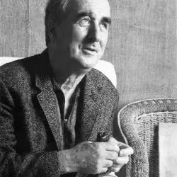 Stefan Wolpe