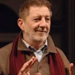 Stefano Mazzonis Di Pralafera