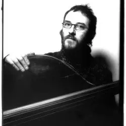 Stefano Risso