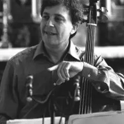 Stefano Veggetti