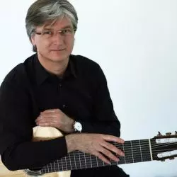 Stephan Schmidt