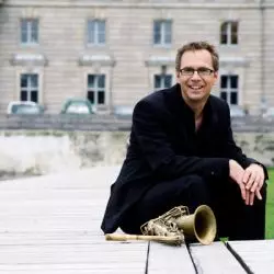 Stephan Völker