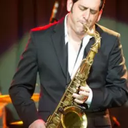 Steve Cole