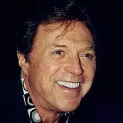 Steve Lawrence