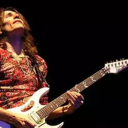 Steve Vai