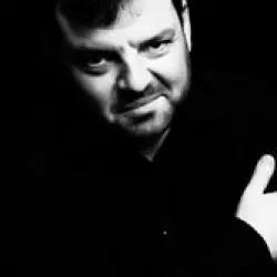 Steven Devine