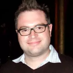 Steven Page