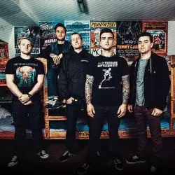 Stick To Your Guns