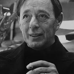 Stig Westerberg