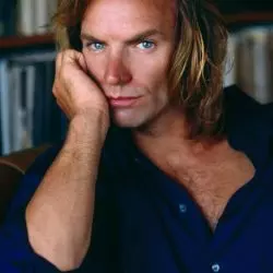 Sting