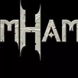 Stormhammer