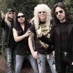 Stryper