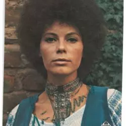 Su Kramer