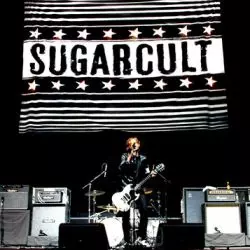 Sugarcult