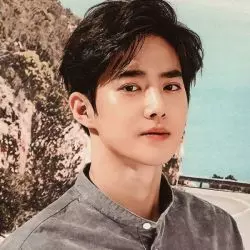 Suho