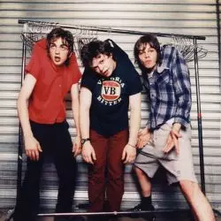 Supergrass