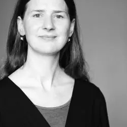 Susanne Langner