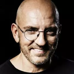 Sven Väth