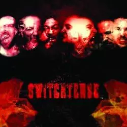 Switchtense