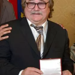 Sylvester Levay