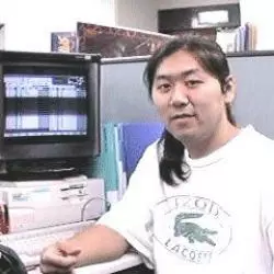 Syun Nishigaki