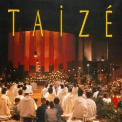Taizé