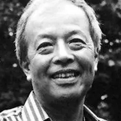 Takeo Watanabe