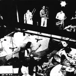 Takeshi Inomata & Sound Limited