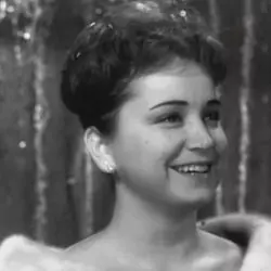 Tamara Milashkina