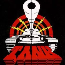 Tank