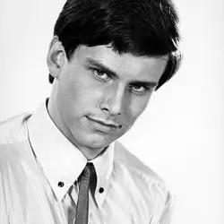 Tapani Kansa