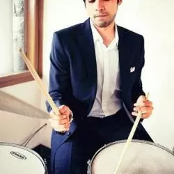 Tarun Balani