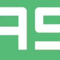 Tase