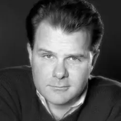 Ted Christopher