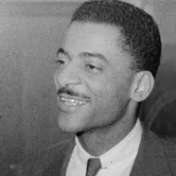 Teddy Wilson