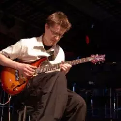 Teemu Viinikainen