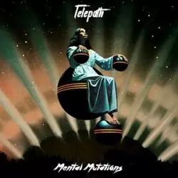 Telepath