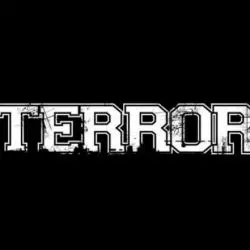 Terror