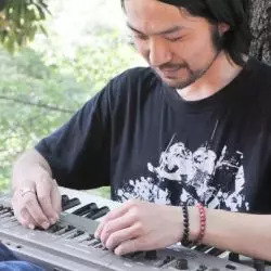 Teruyuki Kurihara