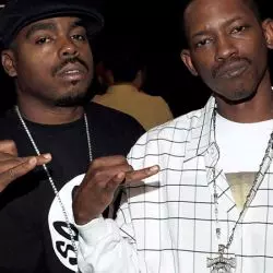 Tha Dogg Pound