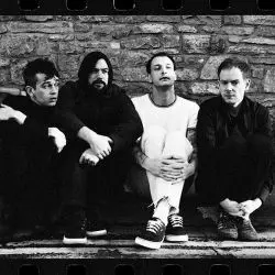 The 1975