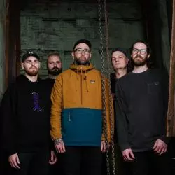 The Acacia Strain