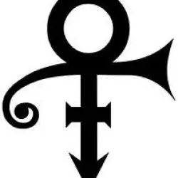 The Artist (Formerly Known As Prince)