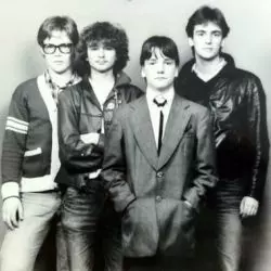 The Bablers